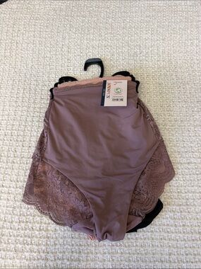 3-Pack Lace Hipster — (3-Pack)
